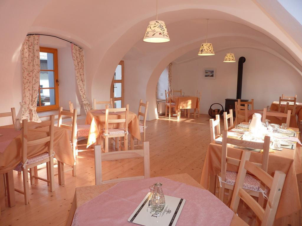 Boretinsky Statek Bagian luar foto